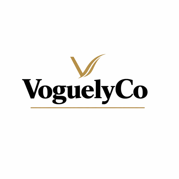 VoguelyCo